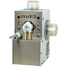 MD3-1