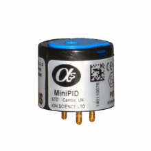 pid_1