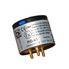 pid_2